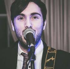 Cirencester Beer Festival