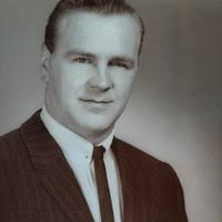 Norman Riley Obituary