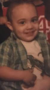 Weir and Wilson Family History in Ontario