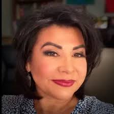 Find Realtors & Real Estate Agents in 79762