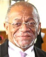 Alton Lewis Obituary (2014)