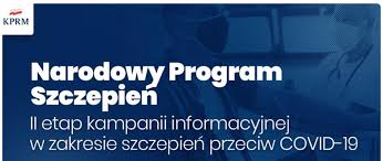Tadeusza kościńskiego, zgodnie z którym nagrody otrzymane w loterii szczepionkowej o wartości przekraczającej 2 tys. Loteria Rywalizacja Gmin I Szczepienia Dla Osob 70 W Domu Kolejne Zachety Do Szczepien Przeciw Covid 19 Podlaski Urzad Wojewodzki W Bialymstoku Portal Gov Pl
