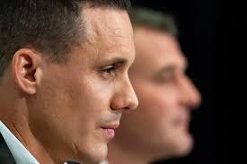 Nach dem Aus von Alex Frei: Diese vier «K» muss Degen ändern, damit sein  Trainer liefern kann