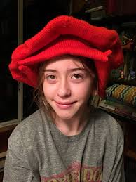 Ravelry: Knitted Garb, Inspired by Originals: Designs for Plimoth  Plantation