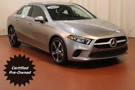 Compare internet specials from local subaru dealerships and save big. Used Mercedes Benz A Class For Sale With Photos Cargurus