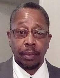 Keith Wright Obituary (1964