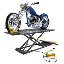 8 best motorcycle lift table 2020 reviews comparison. Motorcycle Lifts And Atv Lifts Ranger Products