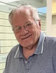 Russell A Hecht Obituary (2024)