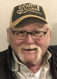 Schmitz Funeral Home obituary