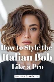 Diane Toth (dianetin)