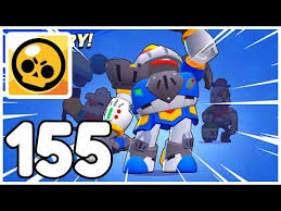 Below is a list of all surge's skins. New Brawl Stars Gameplay Walkthrough Part 202 Surge Ios Android