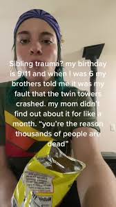 bobpantssp0ngesquare (@bobpantssp0ngesquare)'s videos with original sound