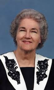 Strickland Funeral Home