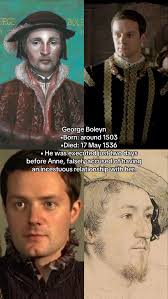 Thomas Boleyn