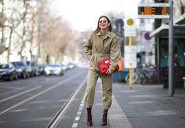 The key to spiking mens winter fashion trends is to coating pieces of a variety of fabrics that will keep you warm with no volume. Winter Fashion Trends Best Dresses For Winter Winter Boots Sweaters Coats Best Jeans Glamour
