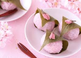 Madzk on april 18, 2020: 10 Awesome Japanese Sweets You Didn T Know Existed Live Japan Travel Guide