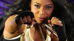 LATINAFest, un evento para alimentar el deseo de superación de las mujeres 