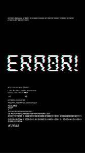 We did not find results for: Hacker Phone Wallpapers Top Free Hacker Phone Backgrounds Wallpaperaccess
