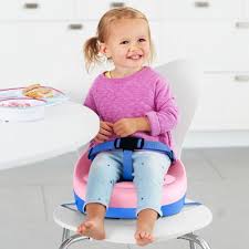 Skip Hop Butterfly Zoo Booster Seat Pink Booster Seat Portable Booster Seat Blue Velvet Dining Chairs