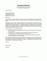 Label your cv files with your name, the application date, and the job you're applying for. Cover Letters For An Administrative Assistant S Resume Job Cover Letter Sample Resume Cover Letter Cover Letter For Resume