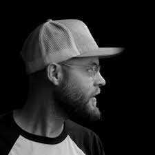 Columbia River Canoe Project — Mountain King