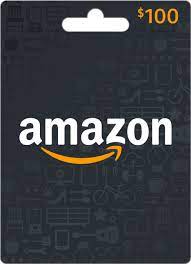 Looking to trade for 70% in btc/pp/cashapp. Amazon 100 Gift Card Amazon 100 Best Buy