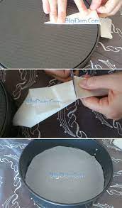 pratik bilgiler panosundaki pin