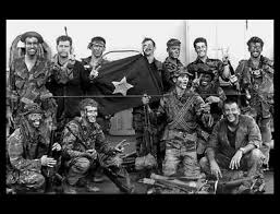 Us history quotes with commentary. Pin On Vietnam War Era