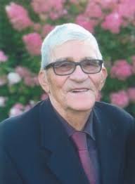 Roy et Giguère Avis de décès