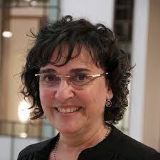 vallhebron #facultatenricbenavent