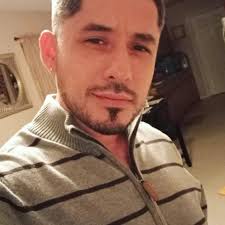 Creator turns to dark side after low video views