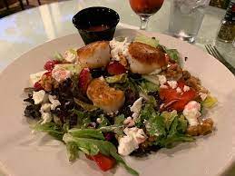 Gluten free fish tacos in black mountain nc. Black Mountain Bistro Updated 2021 Restaurant Reviews Photos Phone Number Tripadvisor
