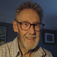 Win a chance at Ron Carter's 'Finding The Right Notes' Biography by Dan  Ouellette