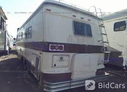Image result for Ensign Blue 1980 Motor Home