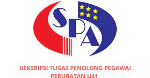 Start studying penolong pegawai perubatan. Gaji Kelayakan Tugas Penolong Pegawai Perubatan U41 Spa