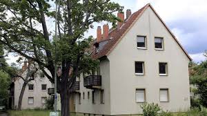 54,77 % empfehlungsrate 4 bewertungen auf 2 portalen. Stadt Hanau Will Die Siedlung Am Kinzigheimer Weg Zuruckkaufen Hanau