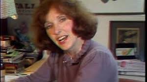 PANORAMA THKSGIVING 81