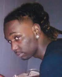 Richard Ferrell Obituary