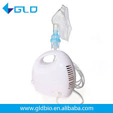 Best Price Mesh Parts Machine Pari Nebulizer Nebulizer Home Appliances Alibaba