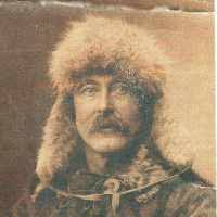 Samuel Downs Harvey (1854–1937) • FamilySearch