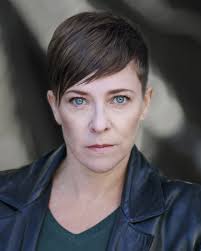 My Step-Brother Is My Ex?! (TV Mini Series 2024– )