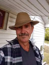 Obituary information for Spencer Lee Lashbrook