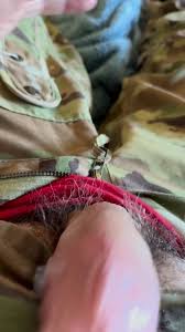 Arousing US Army Soldier Faps in Gear - Nwoleaks com XXX