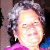 Search Petra Garza Obituaries and Funeral Services