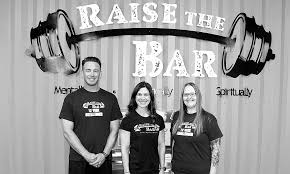 Litchfield, Flannery Approve Settlement Agreement