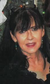 Maureen Baird Obituary