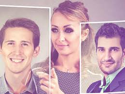 Hey Bestie: How do I choose between the 'bad boy' and the 'safe' guy?