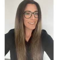 100+ "Mandy Ashton" profiles