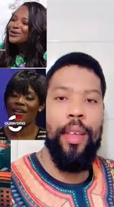 Résultats 9ème 2025 Haïti Nord Ouest