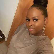 We get our January refund the 2nd week right?